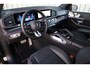 Mercedes-Benz GLE AMG 53 Hybrid 4MATIC+ | 544PK | Luchtvering | Burmester | Keyless-go | Comfort-pakket achter | Distronic+ | Multibeam | 2025.