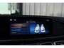 Mercedes-Benz GLE AMG 53 Hybrid 4MATIC+ | 544PK | Luchtvering | Burmester | Keyless-go | Comfort-pakket achter | Distronic+ | Multibeam | 2025.