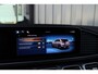 Mercedes-Benz GLE AMG 53 Hybrid 4MATIC+ | 544PK | Luchtvering | Burmester | Keyless-go | Comfort-pakket achter | Distronic+ | Multibeam | 2025.