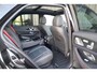 Mercedes-Benz GLE AMG 53 Hybrid 4MATIC+ | 544PK | Luchtvering | Burmester | Keyless-go | Comfort-pakket achter | Distronic+ | Multibeam | 2025.