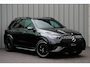 Mercedes-Benz GLE AMG 53 Hybrid 4MATIC+ | 544PK | Luchtvering | Burmester | Keyless-go | Comfort-pakket achter | Distronic+ | Multibeam | 2025.