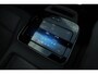 Mercedes-Benz GLE AMG 53 Hybrid 4MATIC+ | 544PK | Luchtvering | Burmester | Keyless-go | Comfort-pakket achter | Distronic+ | Multibeam | 2025.