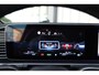 Mercedes-Benz GLE AMG 53 Hybrid 4MATIC+ | 544PK | Luchtvering | Burmester | Keyless-go | Comfort-pakket achter | Distronic+ | Multibeam | 2025.