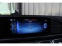 Mercedes-Benz GLE AMG 53 Hybrid 4MATIC+ | 544PK | Luchtvering | Burmester | Keyless-go | Comfort-pakket achter | Distronic+ | Multibeam | 2025.