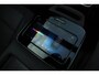 Mercedes-Benz GLE AMG 53 Hybrid 4MATIC+ | 544PK | Luchtvering | Burmester | Keyless-go | Comfort-pakket achter | Distronic+ | Multibeam | 2025.
