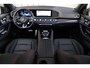 Mercedes-Benz GLE AMG 53 Hybrid 4MATIC+ | 544PK | Luchtvering | Burmester | Keyless-go | Comfort-pakket achter | Distronic+ | Multibeam | 2025.
