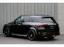 Mercedes-Benz GLE AMG 53 Hybrid 4MATIC+ | 544PK | Luchtvering | Burmester | Keyless-go | Comfort-pakket achter | Distronic+ | Multibeam | 2025.
