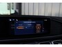 Mercedes-Benz GLE AMG 53 Hybrid 4MATIC+ | 544PK | Luchtvering | Burmester | Keyless-go | Comfort-pakket achter | Distronic+ | Multibeam | 2025.