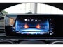 Mercedes-Benz GLE AMG 53 Hybrid 4MATIC+ | 544PK | Luchtvering | Burmester | Keyless-go | Comfort-pakket achter | Distronic+ | Multibeam | 2025.