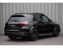 Mercedes-Benz GLE AMG 53 Hybrid 4MATIC+ | 544PK | Luchtvering | Burmester | Keyless-go | Comfort-pakket achter | Distronic+ | Multibeam | 2025.
