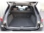 Mercedes-Benz GLE AMG 53 Hybrid 4MATIC+ | 544PK | Luchtvering | Burmester | Keyless-go | Comfort-pakket achter | Distronic+ | Multibeam | 2025.