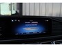 Mercedes-Benz GLE AMG 53 Hybrid 4MATIC+ | 544PK | Luchtvering | Burmester | Keyless-go | Comfort-pakket achter | Distronic+ | Multibeam | 2025.