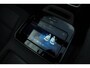 Mercedes-Benz GLE AMG 53 Hybrid 4MATIC+ | 544PK | Luchtvering | Burmester | Keyless-go | Comfort-pakket achter | Distronic+ | Multibeam | 2025.