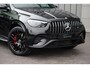 Mercedes-Benz GLE AMG 53 Hybrid 4MATIC+ | 544PK | Luchtvering | Burmester | Keyless-go | Comfort-pakket achter | Distronic+ | Multibeam | 2025.