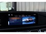 Mercedes-Benz GLE AMG 53 Hybrid 4MATIC+ | 544PK | Luchtvering | Burmester | Keyless-go | Comfort-pakket achter | Distronic+ | Multibeam | 2025.