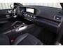 Mercedes-Benz GLE AMG 53 Hybrid 4MATIC+ | 544PK | Luchtvering | Burmester | Keyless-go | Comfort-pakket achter | Distronic+ | Multibeam | 2025.