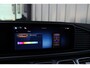 Mercedes-Benz GLE AMG 53 Hybrid 4MATIC+ | 544PK | Luchtvering | Burmester | Keyless-go | Comfort-pakket achter | Distronic+ | Multibeam | 2025.