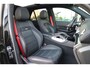 Mercedes-Benz GLE AMG 53 Hybrid 4MATIC+ | 544PK | Luchtvering | Burmester | Keyless-go | Comfort-pakket achter | Distronic+ | Multibeam | 2025.