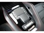 Mercedes-Benz GLE AMG 53 Hybrid 4MATIC+ | 544PK | Luchtvering | Burmester | Keyless-go | Comfort-pakket achter | Distronic+ | Multibeam | 2025.