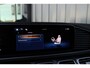 Mercedes-Benz GLE AMG 53 Hybrid 4MATIC+ | 544PK | Luchtvering | Burmester | Keyless-go | Comfort-pakket achter | Distronic+ | Multibeam | 2025.