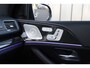 Mercedes-Benz GLE AMG 53 Hybrid 4MATIC+ | 544PK | Luchtvering | Burmester | Keyless-go | Comfort-pakket achter | Distronic+ | Multibeam | 2025.