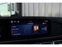 Mercedes-Benz GLE AMG 53 Hybrid 4MATIC+ | 544PK | Luchtvering | Burmester | Keyless-go | Comfort-pakket achter | Distronic+ | Multibeam | 2025.