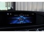 Mercedes-Benz GLE AMG 53 Hybrid 4MATIC+ | 544PK | Luchtvering | Burmester | Keyless-go | Comfort-pakket achter | Distronic+ | Multibeam | 2025.