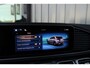 Mercedes-Benz GLE AMG 53 Hybrid 4MATIC+ | 544PK | Luchtvering | Burmester | Keyless-go | Comfort-pakket achter | Distronic+ | Multibeam | 2025.