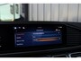 Mercedes-Benz GLE AMG 53 Hybrid 4MATIC+ | 544PK | Luchtvering | Burmester | Keyless-go | Comfort-pakket achter | Distronic+ | Multibeam | 2025.