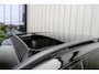 Mercedes-Benz GLE AMG 53 Hybrid 4MATIC+ | 544PK | Luchtvering | Burmester | Keyless-go | Comfort-pakket achter | Distronic+ | Multibeam | 2025.