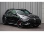 Mercedes-Benz GLE AMG 53 Hybrid 4MATIC+ | 544PK | Luchtvering | Burmester | Keyless-go | Comfort-pakket achter | Distronic+ | Multibeam | 2025.