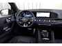 Mercedes-Benz GLE AMG 53 Hybrid 4MATIC+ | 544PK | Luchtvering | Burmester | Keyless-go | Comfort-pakket achter | Distronic+ | Multibeam | 2025.