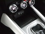 Renault Clio E-TECH full hybrid 145 Techno | SoH 94% | Stoelverw. | Groot Navi | 360 Camera |
