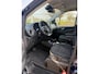 Mercedes-Benz Vito Tourer 119 BlueTEC Pro 8P Nieuwstaat