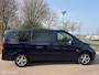 Mercedes-Benz Vito Tourer 119 BlueTEC Pro 8P Nieuwstaat