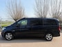 Mercedes-Benz Vito Tourer 119 BlueTEC Pro 8P Nieuwstaat