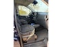 Mercedes-Benz Vito Tourer 119 BlueTEC Pro 8P Nieuwstaat