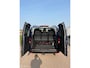 Mercedes-Benz Vito Tourer 119 BlueTEC Pro 8P Nieuwstaat