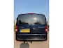 Mercedes-Benz Vito Tourer 119 BlueTEC Pro 8P Nieuwstaat
