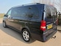 Mercedes-Benz Vito Tourer 119 BlueTEC Pro 8P Nieuwstaat