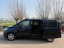 Mercedes-Benz Vito Tourer 119 BlueTEC Pro 8P Nieuwstaat