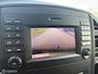 Mercedes-Benz Vito Tourer 119 BlueTEC Pro 8P Nieuwstaat