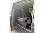 Mercedes-Benz Vito Tourer 119 BlueTEC Pro 8P Nieuwstaat