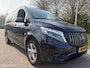 Mercedes-Benz Vito Tourer 119 BlueTEC Pro 8P Nieuwstaat