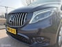 Mercedes-Benz Vito Tourer 119 BlueTEC Pro 8P Nieuwstaat
