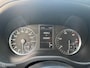 Mercedes-Benz Vito Tourer 119 BlueTEC Pro 8P Nieuwstaat