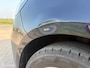 Mercedes-Benz Vito Tourer 119 BlueTEC Pro 8P Nieuwstaat
