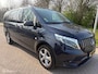 Mercedes-Benz Vito Tourer 119 BlueTEC Pro 8P Nieuwstaat