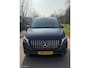 Mercedes-Benz Vito Tourer 119 BlueTEC Pro 8P Nieuwstaat