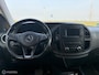 Mercedes-Benz Vito Tourer 119 BlueTEC Pro 8P Nieuwstaat